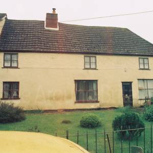 “taken before 2009”