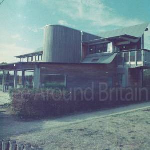 “taken before 2009”