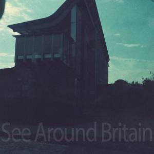 “taken before 2009”