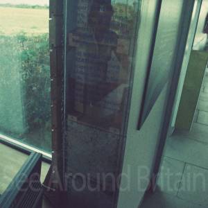 “taken before 2009”