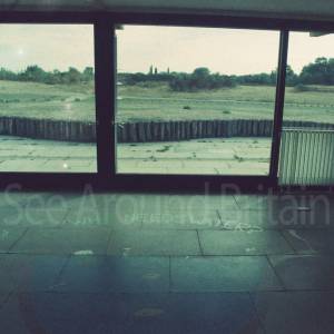 “taken before 2009”