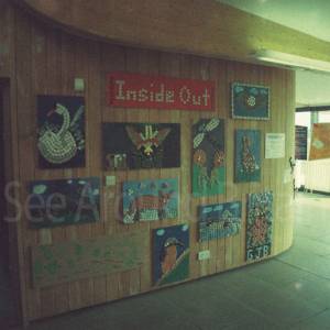 “taken before 2009”