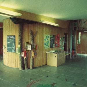 “taken before 2009”