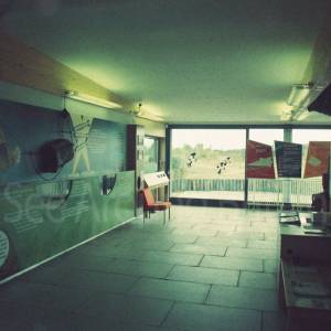 “taken before 2009”