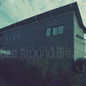 “taken before 2009”