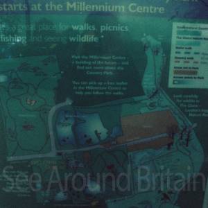 “taken before 2009”