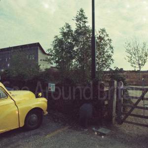 “taken before 2009”