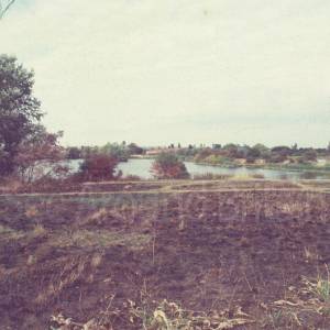 “taken before 2009”