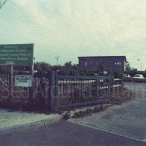 “taken before 2009”