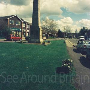 “taken before 2009”