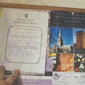 “taken before 2009”