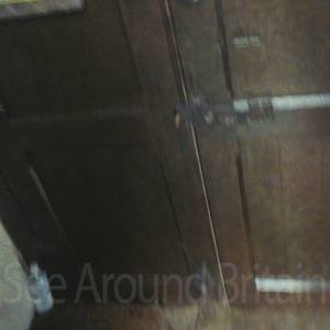 “taken before 2009”