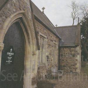 “taken before 2009”