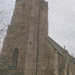 “taken before 2009”