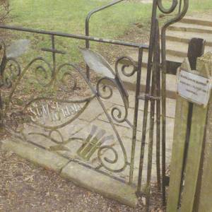 “taken before 2009”