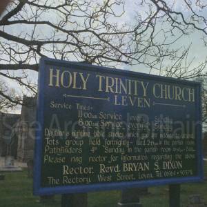 “taken before 2009”