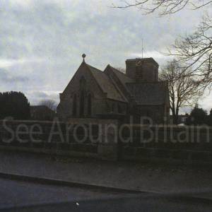 “taken before 2009”