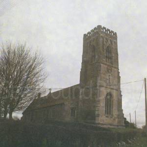 “taken before 2009”