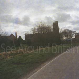 “taken before 2009”