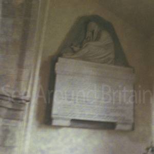 “taken before 2009”