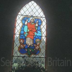 “taken before 2009”