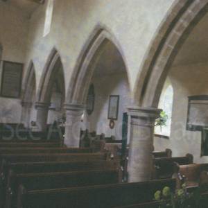 “taken before 2009”