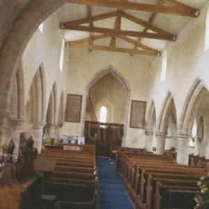 “taken before 2009”