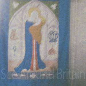 “taken before 2009”