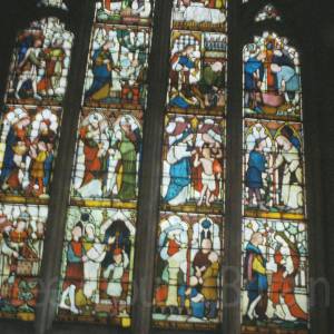 “taken before 2009”