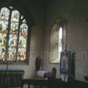 “taken before 2009”