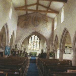 “taken before 2009”