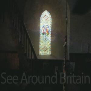 “taken before 2009”