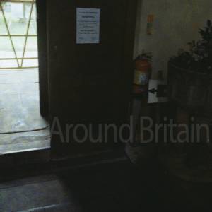 “taken before 2009”