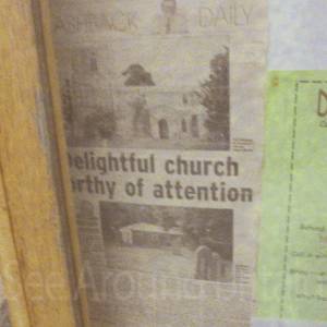 “taken before 2009”