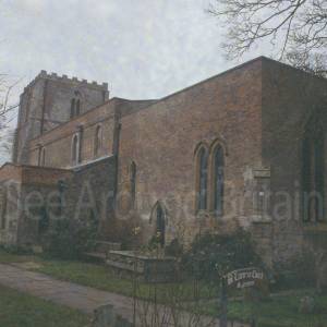 “taken before 2009”