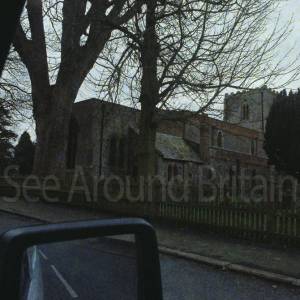 “taken before 2009”