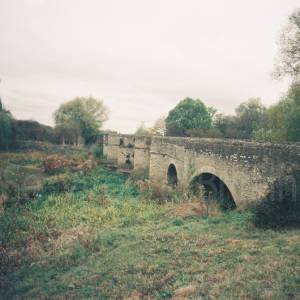 “taken before 2009”