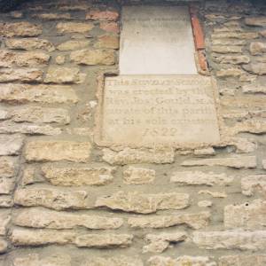 “taken before 2009”