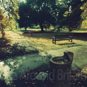 “taken before 2009”