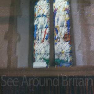 “taken before 2009”