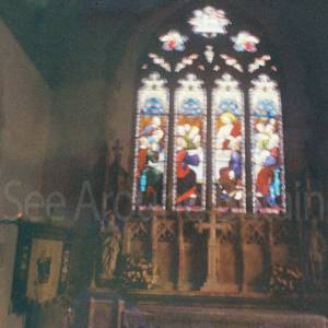 “taken before 2009”