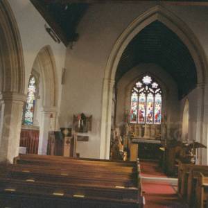 “taken before 2009”