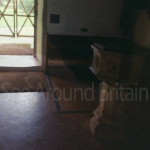 “taken before 2009”