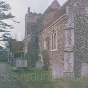 “taken before 2009”