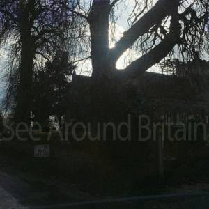 “taken before 2009”