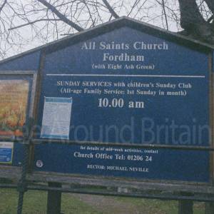 “taken before 2009”