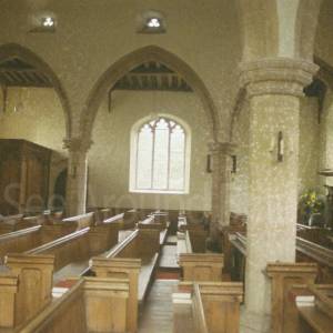 “taken before 2009”