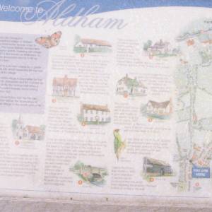 “taken before 2009”