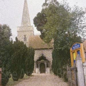 “taken before 2009”