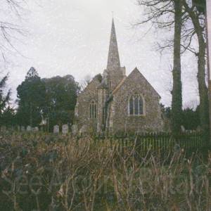 “taken before 2009”